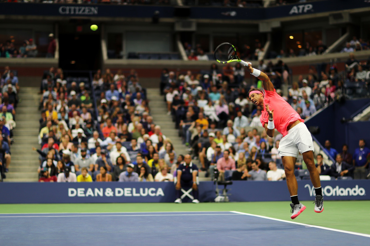 GettyImages-840608580_master.jpg